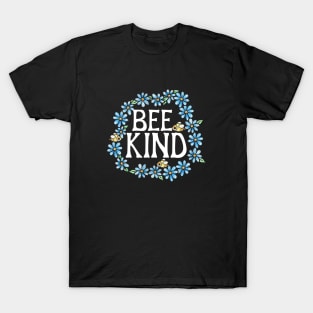 Bee Kind T-Shirt